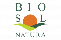 bio_natura_1